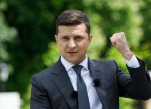 В Украине появится еще один праздник