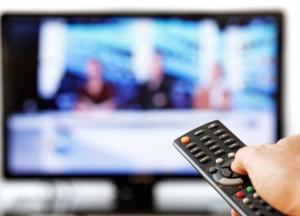 До конца февраля шесть телеканалов закодируют сигнал