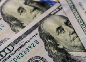 Курс валют на 19 марта: гривна продолжает падать