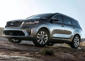 Корейские марки впервые возглавили рейтинг надежности автомобилей