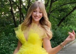 Леся Никитюк возвращается в тревел-шоу