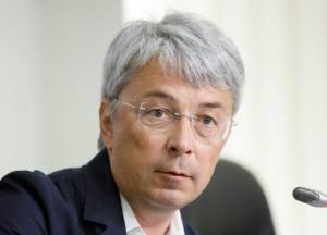 Работа кинотеатров и концерты с 25 января: в Минкульте объяснили условия