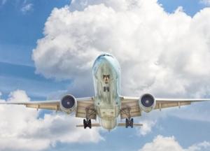 Авиабилеты в Украине подешевеют - Криклий