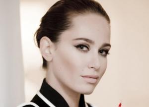 Матір покійної "регіоналки" Ірини Бережної засудили до 14 років ув’язнення за держзраду