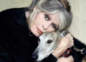 Бріжит Бардо, усупереч волі, поховають на морському цвинтарі: місце буде засекреченим 