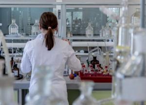 Врачи назвали восемь самых бесполезных анализов