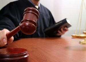 Мужчине за посещение супермаркета без маски присудили 17 тысяч штрафа