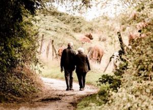 Медики назвали самый уязвимый возраст человека