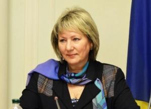 Глава Верховного суда уходит в отставку