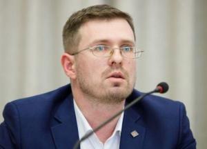 В Минздраве рассказали, сколько еще продлится пандемия коронавируса