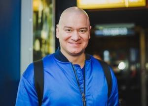 Евгений Кошевой рассказал об употреблении марихуаны в коллективе "95 квартала"