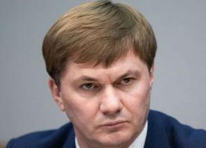 Бывшего главу ГФС и руководителей всех таможен вызывали на допросы