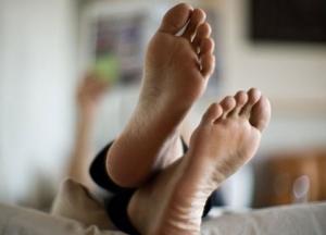 Медики доказали пользу безделья