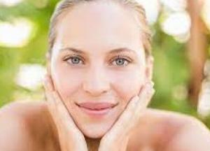 Названы лучшие продукты для кожи