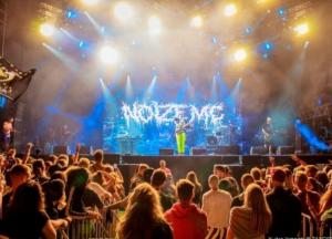Музыкальный фестиваль Zaxidfest перенесен на 2021 год