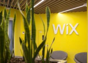 IT-компания Wix эвакуирует сотрудников из Украины