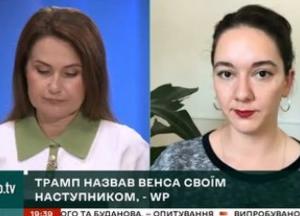 Сенат США схвалив нові санкції проти Росії, попри занепокоєння щодо розширення повноважень президента