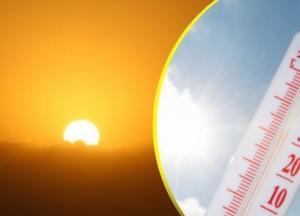 Будет третье "бабье лето": синоптики шокировали прогнозом погоды