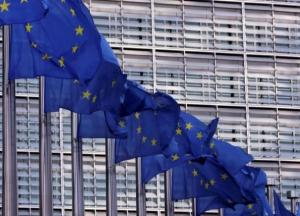 Евросоюз продлит запрет на въезд для иностранцев до 1 июля