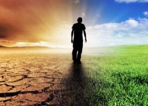 Ученые заявили о изменении продолжительности времен года 