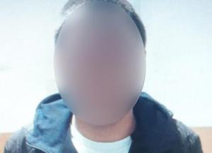 В Конотопе 14-летнюю девочку изнасиловали на кладбище