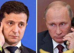 Война продолжится: Россия заявила, что саммит «нормандской четверки» откладывается