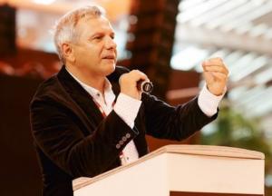 У Зеленского пояснили, что такое аудит государства