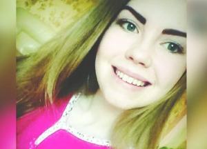 Подбросили записку с именем убийцы: новый поворот в расследовании убийства 16-летней Дианы Хриненко