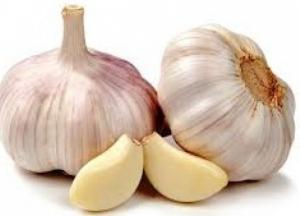 Диетолог рассказал о пользе чеснока