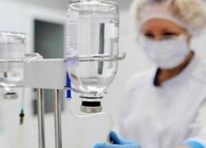 В Запорожье два человека с ботулизмом попали в реанимацию