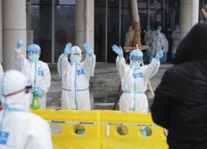 Мировая экономика потеряла $5 триллионов из-за коронавируса