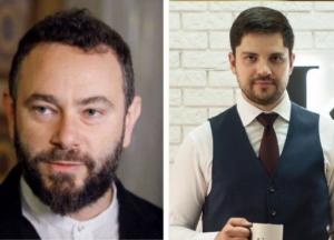 Праймериз на должность мэра Киева лидируют Дубинский и Качура