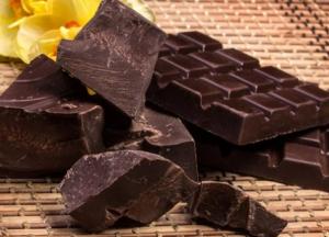 Названы разрешенные во время похудения сладости