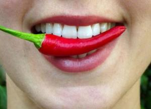 Медики назвали продукты, снижающие риск ранней смерти