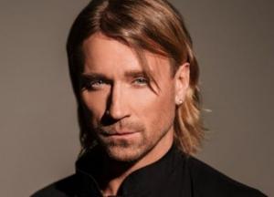 Двухсторонняя пневмония: Олег Винник заболел Covid-19