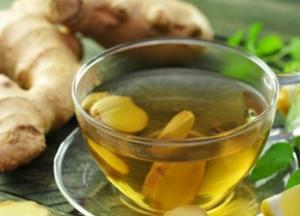 Назван напиток, способный предотвратить рак и замедлить старение