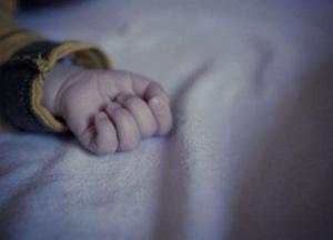 В херсонской больнице умерла девочка, которую родила и спрятала в шкафу 17-летняя студентка