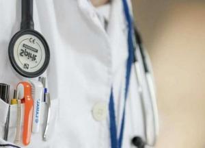 Медики назвали главный признак болезни щитовидной железы