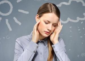 Врачи рассказали, как легче пережить перепады атмосферного давления