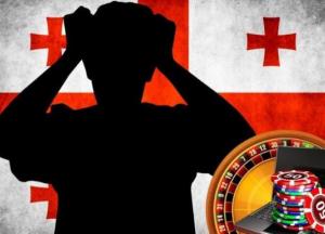 Эксперты предостерегают от легализации азартных игр по грузинскому сценарию – СМИ