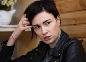 Известная украинская певица решила кардинально сменить профессию