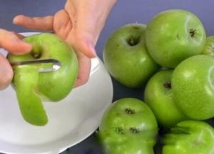 Врачи назвали продукты, способствующие похудению