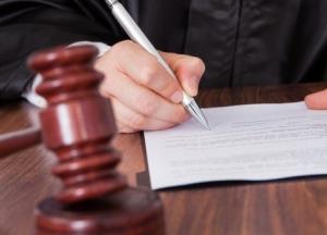 Суд отменил спецразрешение по добыче лития для компании из окружения Кононенко