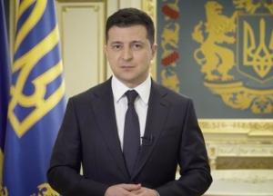 СНБО вводит санкции против криминалитета и воров в законе