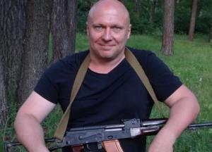 Догхантера Алексея Святогора оправдал суд в Киеве