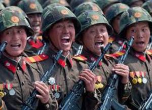 Неминучі штурми військовими КНДР: ЗСУ на Курщині отримали важливе попередження