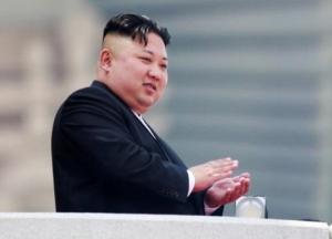 Северная Корея строит крупнейшую в истории страны военную подлодку