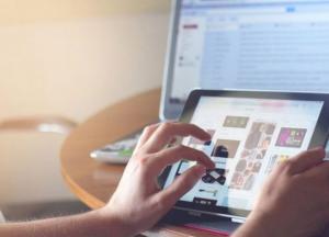 В Украине создадут университет новейших технологий