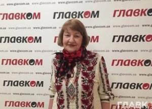 Пішла з життя Наталія Беліцер: науковиця, правозахисниця та підтримка кримських татар