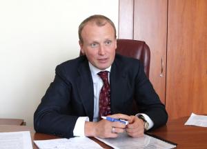 Київський завод «Імпульс» незаконно передали фірмі ексрегіонала Омеляненка — розслідування